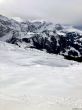 20260204-lenk-009.jpg