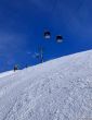 20260204-lenk-011.jpg