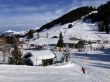 20260204-lenk-028.jpg
