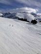 20260204-lenk-030.jpg