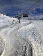 20260204-lenk-031.jpg