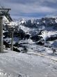 20260204-lenk-032.jpg