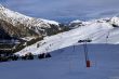 20260204-lenk-033.jpg