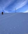 20260204-lenk-034.jpg