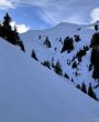 20260204-lenk-036.jpg