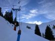 20260204-lenk-037.jpg