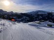20260204-lenk-040.jpg