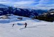 20260204-lenk-043.jpg