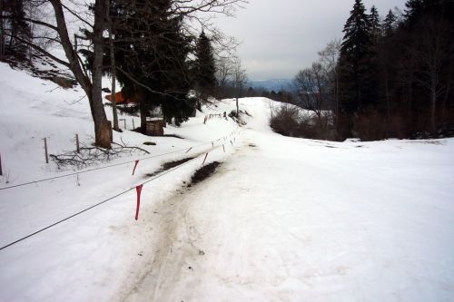 25. Februar 2010
