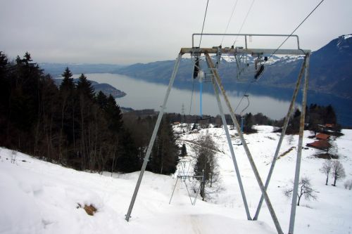25. Februar 2010
