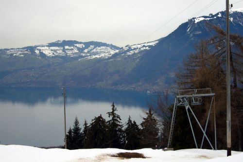 25. Februar 2010
