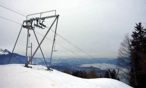25. Februar 2010
