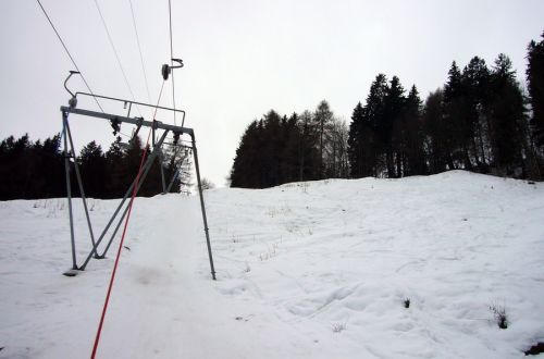 25. Februar 2010
