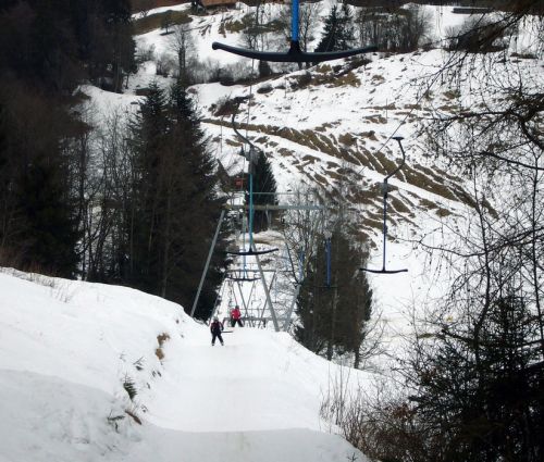 25. Februar 2010
