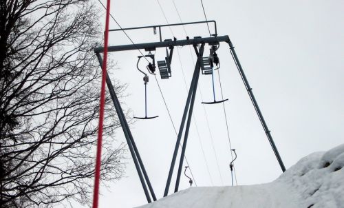 25. Februar 2010
