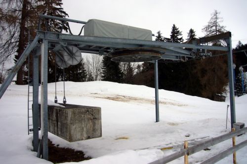 25. Februar 2010
