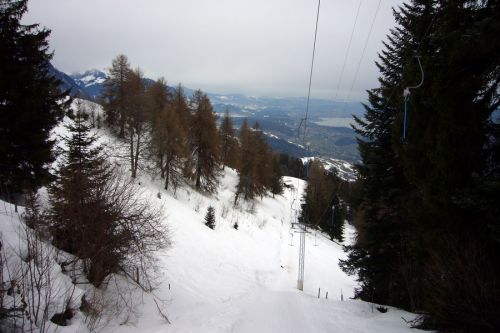 25. Februar 2010
