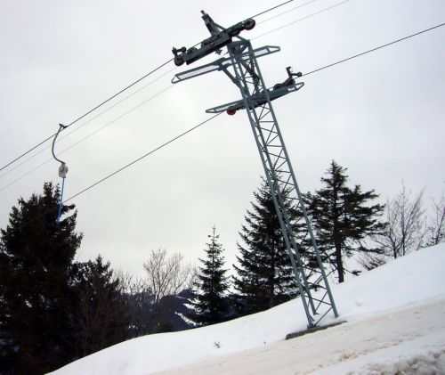 25. Februar 2010
