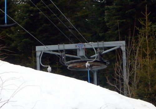 25. Februar 2010
