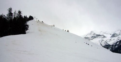 25. Februar 2010
