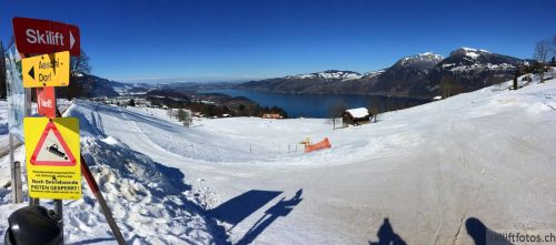 26. Februar 2015
