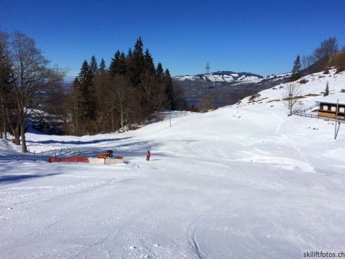 26. Februar 2014
