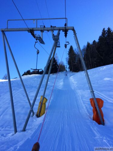 26. Februar 2014
