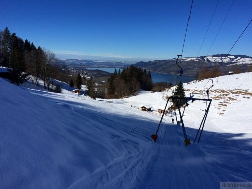 26. Februar 2014
