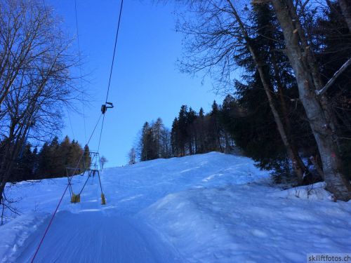 26. Februar 2014
