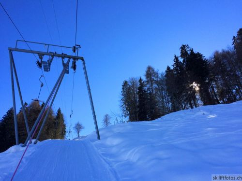 26. Februar 2014

