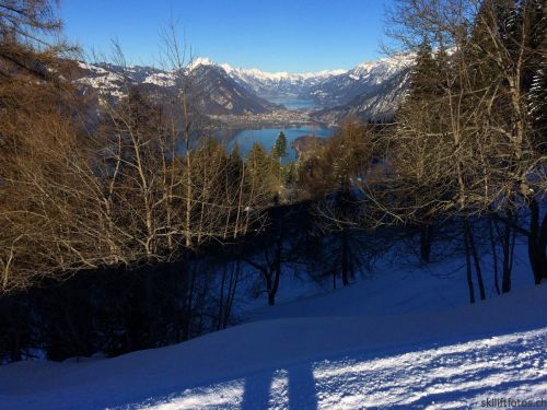 26. Februar 2015
