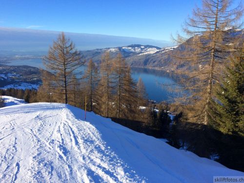 26. Februar 2015
