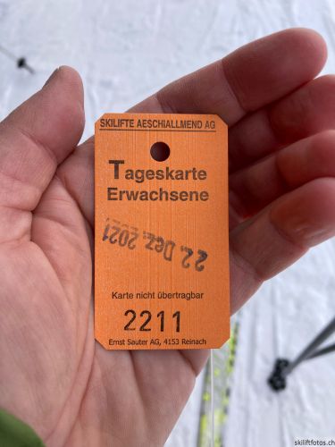 22. Dezember 2021
