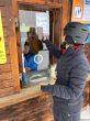 20211222-aeschiallmend-6477.jpg