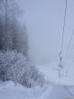 20211222-aeschiallmend-6479.jpg