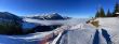 20211222-aeschiallmend-6485.jpg