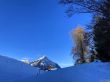 20211222-aeschiallmend-6489.jpg