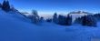 20211222-aeschiallmend-6490.jpg