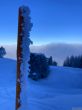 20211222-aeschiallmend-6493.jpg