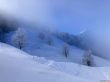 20211222-aeschiallmend-6500.jpg