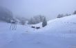 20211222-aeschiallmend-6501.jpg