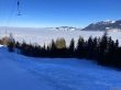 20211222-aeschiallmend-6502.jpg