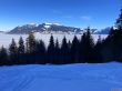 20211222-aeschiallmend-6504.jpg