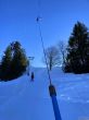 20211222-aeschiallmend-6505.jpg