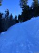 20211222-aeschiallmend-6506.jpg