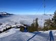 20211222-aeschiallmend-6507.jpg