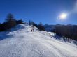 20211222-aeschiallmend-6510.jpg