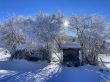 20211222-aeschiallmend-6512.jpg