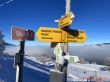 20211222-aeschiallmend-6513.jpg