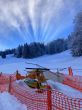 20211222-aeschiallmend-6516.jpg